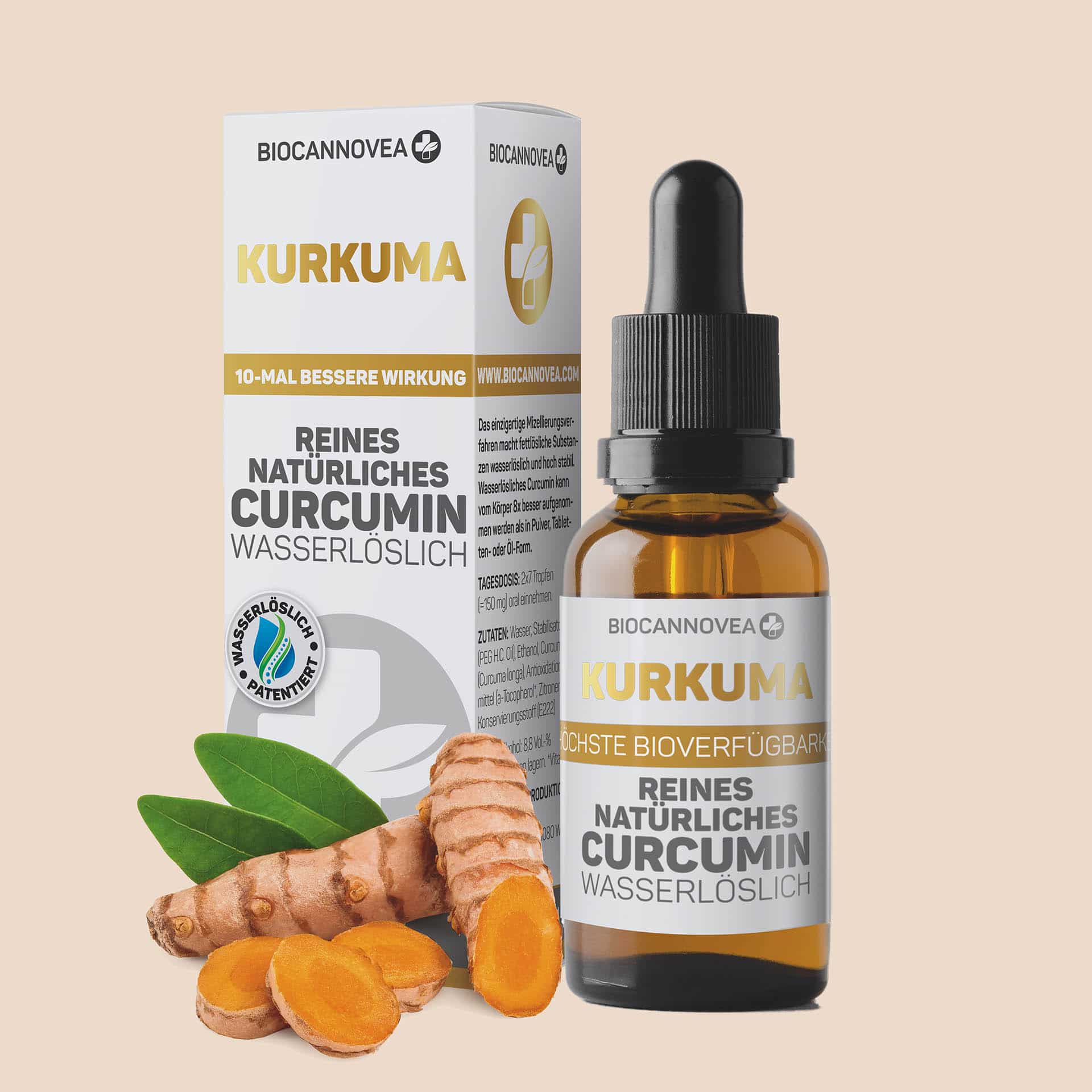 biocannovea-curcumin