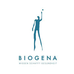 Client 6