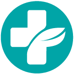 biocannovea logo