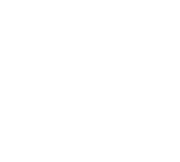 Versandkostenfreie Lieferung nach Deutschland und Österreich ab €50,- Bestellwert