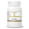 pack BASISCHES VITAMIN C – ESTER C