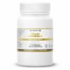 pack MAGNESIUM L-THREONAT-MALAT KOMPLEX