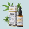 pack CBDRYL 4 % CBD WASSERLÖSLICH