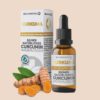 pack CURCUMIN WASSERLÖSLICH