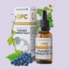 pack OPC TRAUBENKERNEXTRAKT