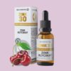 pack ZINK GLYCINAT
